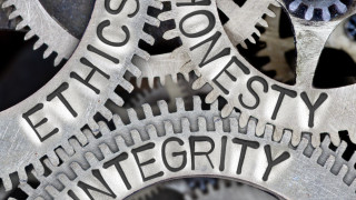 Наскоро бе проведено е най мащабното изследване на моралните норми Изследвани