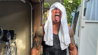 Бързи и яростни 10 е вече по кината от две седмици