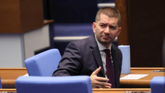 ПБ раздели изслушването на Иван Демерджиев в НС на различни "медийни потоци"