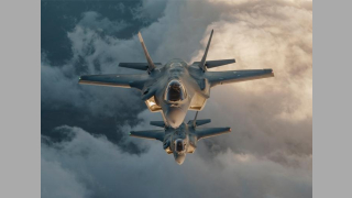 Очаква се през следващата седмица гръцкото министерство на отбраната да