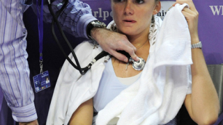 Анастасия Павлюченкова спечели първа титла 
