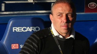 Черно море е фаворит за седмото място което дава право