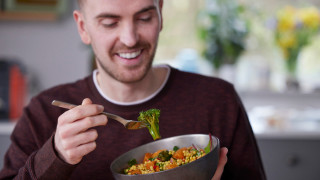 Едни от най актуалните научни изследвания в момента са свързани с