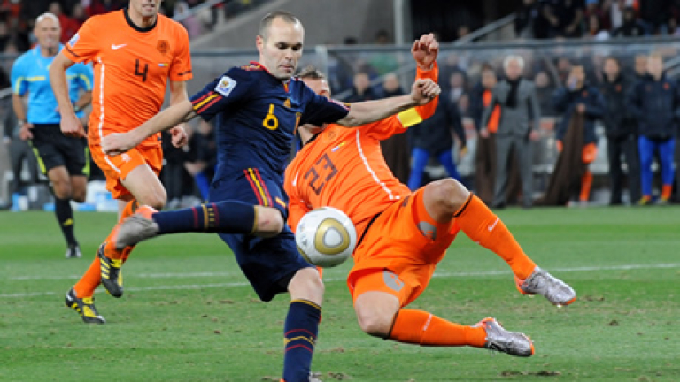 Изображение 100833