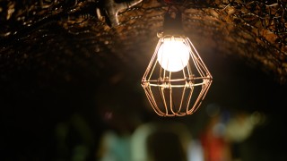 Двама души загинаха а най малко 57 души са в неизвестност