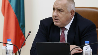 Близо 184 милиона лева отпусна правителството за болниците Средствата са