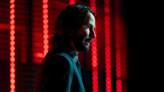 С края на 2022 г идва и краят на равносметките