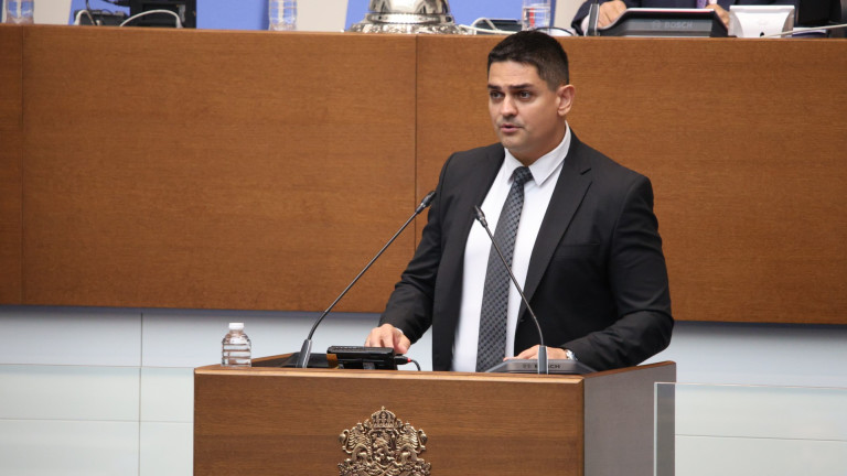 Изображение 690833