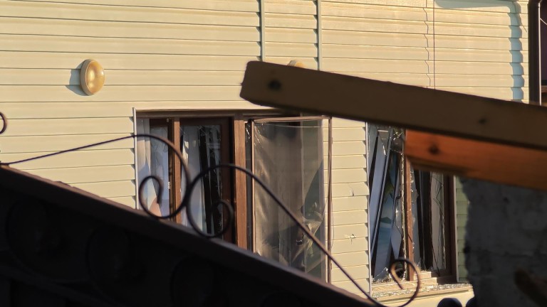 Изображение 730833