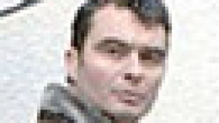 Обвиниха Пилето за контрабанда за $3.5 млн.