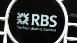 RBS се изправя пред големи загуби, но дава бонуси за £340 млн.