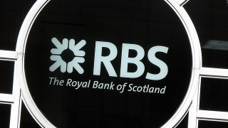 Великобритания продаде акции от RBS със загуба от £2,6 милиарда