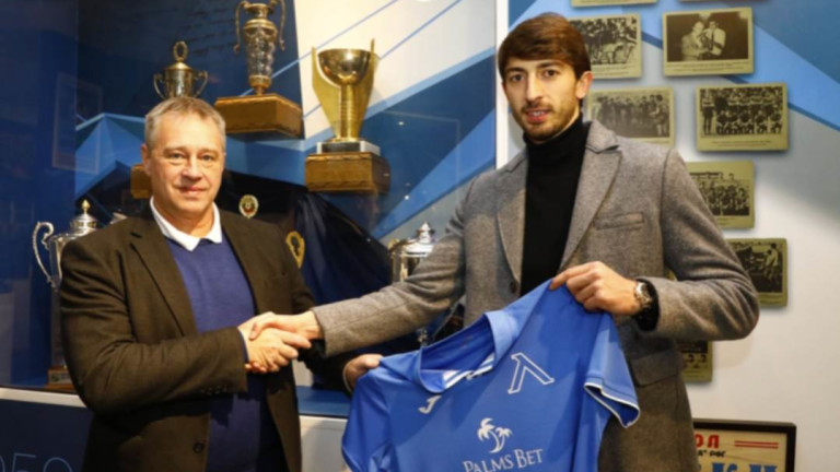 Изображение 600933