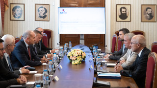 Развитието на ядрената енергетика в България изисква определяне на ясни