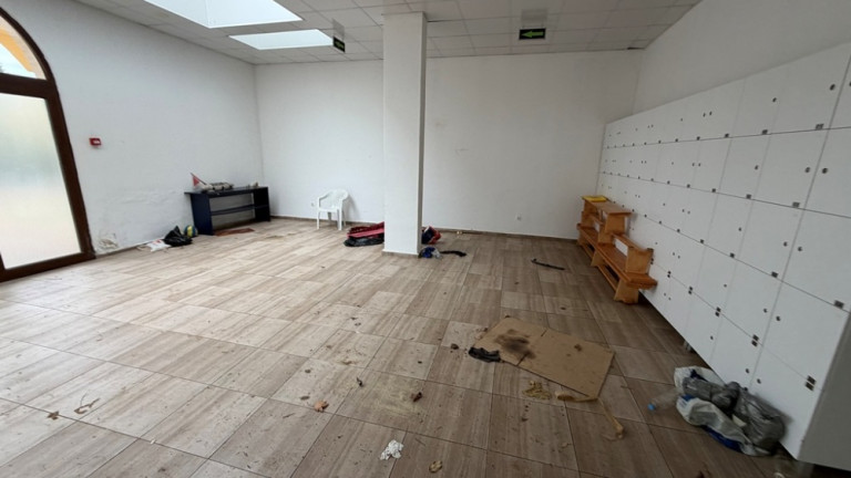 Изображение 760933