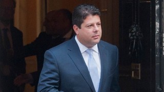 Премиерът на Гибралтар Фабиан Пикардо разкритикува заплахата на Испания в