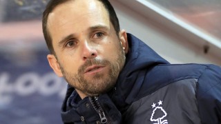 Ясно е кой ще бъде старши треньор на Ботев Пловдив Новият