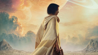 С филми като 300 и тези за Лигата на справедливостта