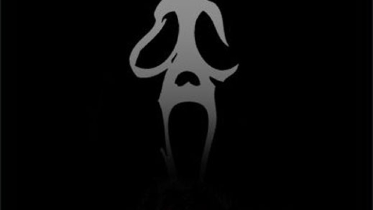 "Писък 4" - първият филм от нова трилогия - Lifestyle.bg