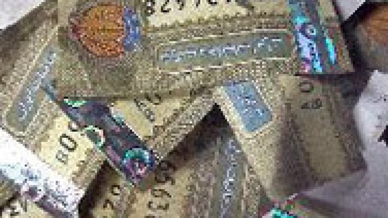 Изображение 11133