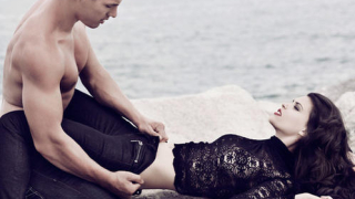 Най-якият секс е след скандал!