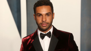 2022 г се оказа последната в която Даниел Крейг е