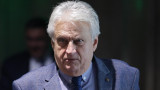 Олег Невзоров, собственикът на "незаконния град", е напуснал страната, каза Рашков
