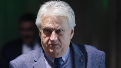 Рашков в ступор от кабинета "Радев": Правосъдният министър е работил с прокурори на Борисов и Пеевски