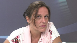 Търсят пари за топлоизолация на болницата в Курило