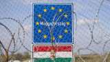  Европейски Съюз може да постанова на страните членки квоти за банкет на бежанци 