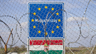 Румъния и Германия разбиха голяма мрежа за трафик на мигранти