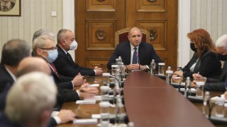 Напълно осъзнавам негативният ефект от въвеждането на новите ковид мерки