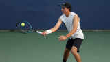 Финал на US Open: Иван Иванов донесе нова радост на България