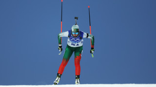 Изображение 751233