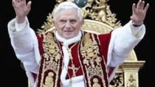 Папата към свещениците: Вървете и блогирайте!