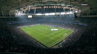 Футболните клубове в Турция се изправят пред планини от дълг