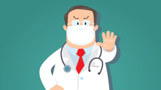 450 000 души живеят с редки болести в България Това