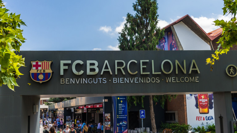 Изображение 561333