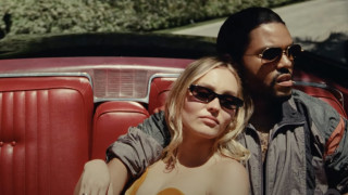 Измина почти година откакто беше обявен нов сериал на НВО