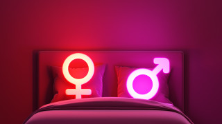 За всеки който мисли че е наистина добър в секса