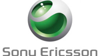 Кризата удари тежко продажбите на Sony Ericsson
