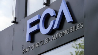 Fiat Chrysler Automobiles FCA ще започне производство на електрически автомобили