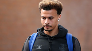 Треньорът на Бешикташ Шенол Гюнеш даде пресконференция вчера на която