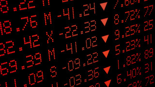 Президентът на САЩ Доналд Тръмп заяви в сряда че ще