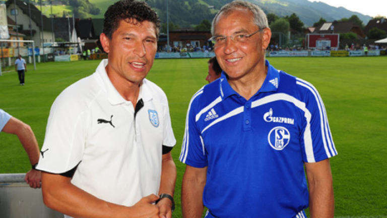 Изображение 101533