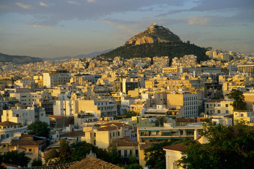 Нелегалните ни емигранти в Гърция имат право на медицинска помощ