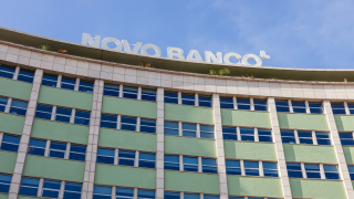 Португалската полиция претърси помещенията на Novo Banco четвъртата по големина