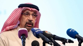 Споразумението между Саудитска Арабия и Русия за удължаване на съкращаването