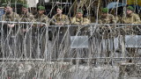 МВФ: Ливан е в много опасна ситуация