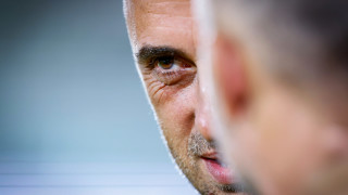 Оставките на цялото спортно техническо ръководство на Лудогорец няма да бъдат